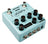 NU-X Duo Time Dual Delay Pedal - view 4
