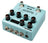 NU-X Duo Time Dual Delay Pedal - view 5