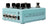 NU-X Duo Time Dual Delay Pedal - view 6