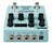 NU-X Duo Time Dual Delay Pedal - view 7