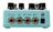 NU-X Duo Time Dual Delay Pedal - view 8