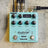 NU-X Duo Time Dual Delay Pedal - view 9