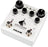 NU-X Ace of Tone Dual Overdrive Pedal - view 2