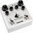 NU-X Ace of Tone Dual Overdrive Pedal - view 3