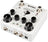 NU-X Ace of Tone Dual Overdrive Pedal - view 4