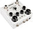 NU-X Ace of Tone Dual Overdrive Pedal - view 5