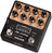 NU-X Amp Academy Pedal - view 2