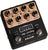 NU-X Amp Academy Pedal - view 3