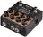 NU-X Amp Academy Pedal - view 4