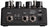NU-X Amp Academy Pedal - view 6