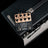 NU-X Amp Academy Pedal - view 7