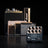 NU-X Amp Academy Pedal - view 9