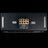 NU-X Amp Academy Pedal - view 10