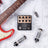 NU-X Amp Academy Pedal - view 11