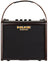 NU-X AC-25 Acoustic Guitar Amplifier