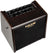 NU-X AC-25 Acoustic Guitar Amplifier - view 2