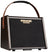 NU-X AC-25 Acoustic Guitar Amplifier - view 4