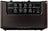NU-X AC-25 Acoustic Guitar Amplifier - view 9