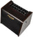 NU-X AC-25 Acoustic Guitar Amplifier - view 10