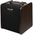 NU-X Stageman II AC-80 Acoustic Amplifier - view 2