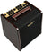 NU-X Stageman II AC-80 Acoustic Amplifier - view 3