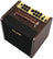 NU-X Stageman II AC-80 Acoustic Amplifier - view 4
