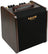 NU-X Stageman II AC-80 Acoustic Amplifier - view 5