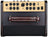 NU-X Stageman II AC-80 Acoustic Amplifier - view 6