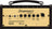 NU-X Stageman II AC-80 Acoustic Amplifier - view 8