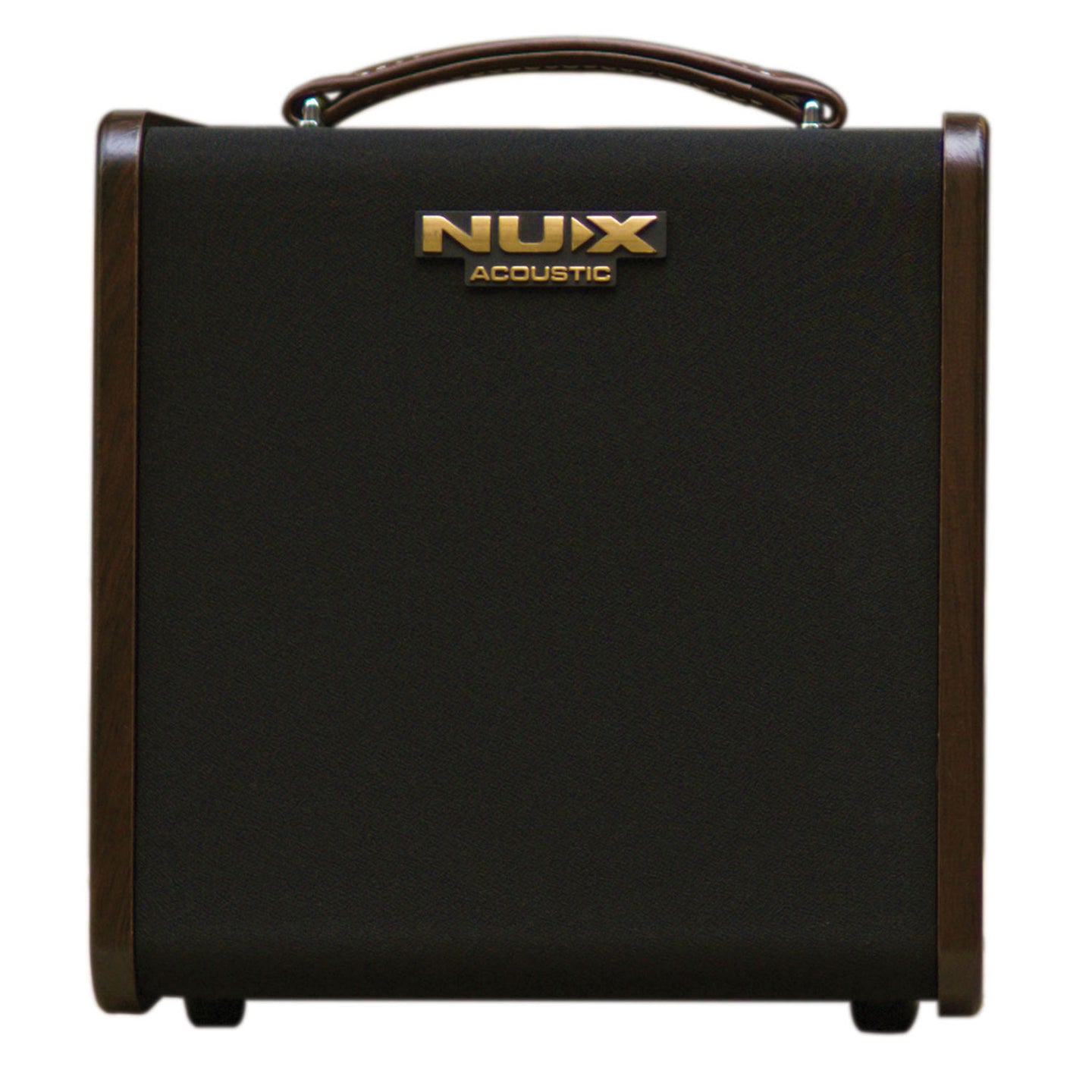 NU-X Stageman II AC-80 Acoustic Amplifier