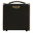 NU-X Stageman II AC-80 Acoustic Amplifier