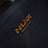 NU-X Stageman II AC-80 Acoustic Amplifier - view 9