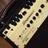 NU-X Stageman II AC-80 Acoustic Amplifier - view 12