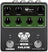 NU-X Tape Echo Effect Pedal