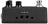 NU-X Tape Echo Effect Pedal - view 2