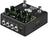 NU-X Tape Echo Effect Pedal - view 4