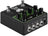 NU-X Tape Echo Effect Pedal - view 5