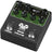 NU-X Tape Echo Effect Pedal - view 6