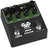 NU-X Tape Echo Effect Pedal - view 7
