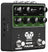NU-X Tape Echo Effect Pedal - view 8