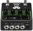 NU-X Tape Echo Effect Pedal - view 10