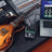 NU-X Tape Echo Effect Pedal - view 11