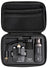 NU-X B-6 Wireless Saxophone System 2.4GHz - view 2