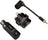 NU-X B-6 Wireless Saxophone System 2.4GHz - view 3