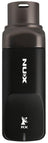 NU-X B-6 Wireless Saxophone System 2.4GHz - view 4
