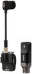 NU-X B-6 Wireless Saxophone System 2.4GHz - view 7