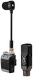 NU-X B-6 Wireless Saxophone System 2.4GHz - view 8