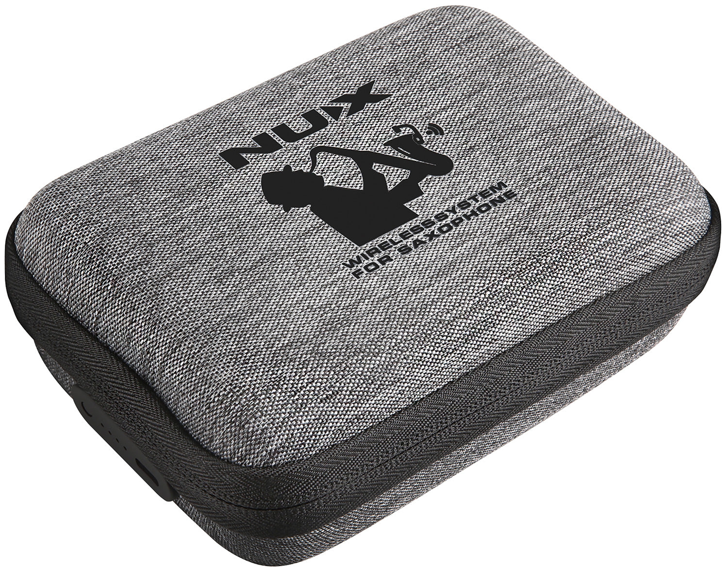 NU-X B-6 Wireless Saxophone System 2.4GHz - view 9