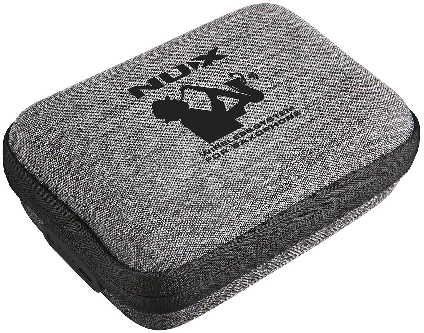 NU-X B-6 Wireless Saxophone System 2.4GHz - view 9