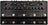 NU-X Trident Amp Simulator & Multi-FX Pedal